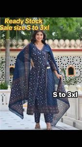 Readymade Suit Gown Diwali Collection Ethnic wear festival party wear collection