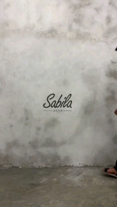 Sarung Batik Terbaru Gus IQDAM | Sarung Batik Dewasa Katun dan Goyor