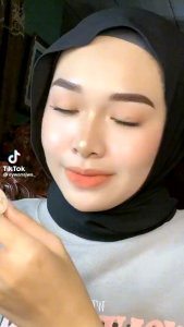 FULLCOVERAGE FOUNDATION