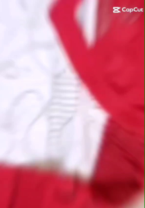 Jersey Futsal Anak & Baju Bola Junior Usia 5-13 Tahun