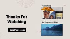 ขนมขาไก่ 3สหาย 1ถุงน้ำหนัก100กรัม รวมขาไก่แบบเค็ม+ขาไก่แบบหวานมัน+ถั่วลันเตาอบกรอบ อร่อยทานเพลิน