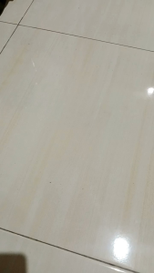 Ornamen Aksesoris Pagar Besi Klasik Ukuran 50x40cm Hiasan Pagar Besi Mewah