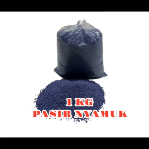 [COD] Pasir obat nyamuk 2kg original super ampuh