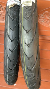 ban tubles Corsa ring 17 70/80 R26 Corsa tubles