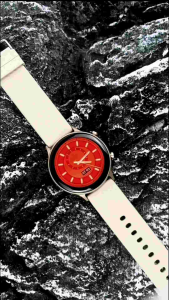 Smart watch XiaoM! 1.39" HD Screen Bluetooth Call Smart Watches ZL73E Heart Rate Blood/Oxygen Monitor Sports Jam Tangan Pintar Canggih Android iOS 智能手表