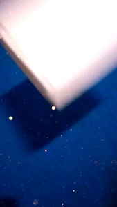 DOMPET MATERNAL DISASTER - DOMPET PRIA - BLACK WALLET