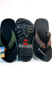 SENDAL JEPIT GUNUNG CANO / SENDAL JEPIT PRIA OUTDOOR CANO / SENDAL JEPIT PRIA KUAT / SENDAL JEPIT GUNUNG MURAH DENGAN KUALITAS BAGUS