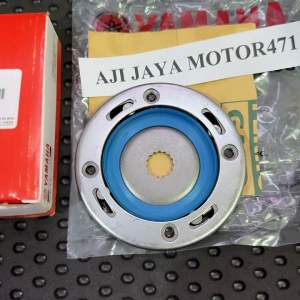 One Way Pelor Stater Set Mio Lama/Nouvo/Mio Soul/Fino Lama