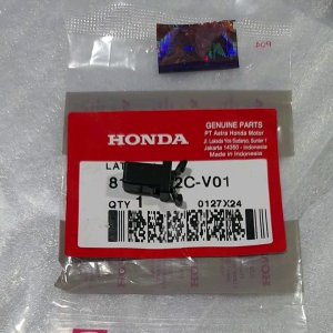 latch pengunci laci vario 160 k2s vario 125 k2v new scoopy k2fp