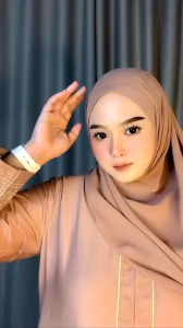 NEW LIORA ABAYA TURKI BEST SELLER ABAYA BORDIR WANITA MUSLIMAH VIRAL TERBARU