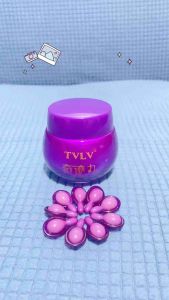 1 HỦ 30 Viên Serum VITAMIN E MIRACLE PILL TVLV