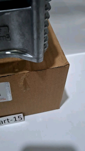 Blok Seher komplit 3 Item (Spin 125) isi piston kit Suzuki Spin Spin 125/SkyWave 125/SkyDrive 125 Ori cilynder