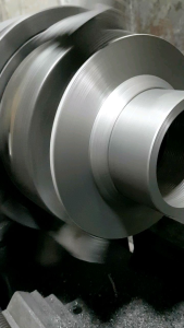 OUTLET (topi koboy)poles n50n70n120 NON CROM