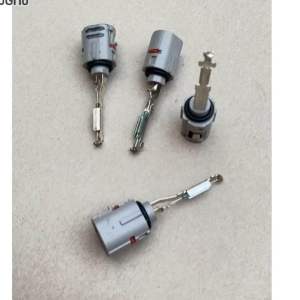 Switch Sensor Minyak Master Ream Toyota Innova & Daihatsu