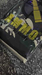 Sarung Loreng Malfines Ammo