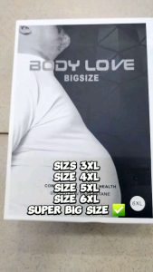 Man Boxer 6XLSuper Big 1Set 2PcsMix Colour NEW STOCK.