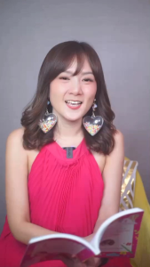 สำนักพิมพ์เช็ก หนังสือ Journal Your Good Life พิมพ์เองได้จดบันทึก เป้าหมายสำเร็จและไวที่สุด