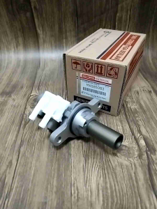 MK585083 Bm Assy Ps125 HDX - Ps136 / Master Rem Atas / Brake Canter