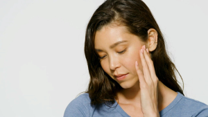 NUTRICENTIALS DEW ALL DAY MOISTURE RESTORE CREAM