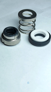 Mechanical seal 12mm Long Spring 26x8 water pump
