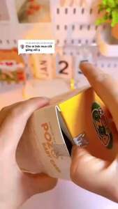 POZOKIDS - Cốt Gừng Tắm Bé  Hỗ Trợ Giữ Ấm Phòng Cảm Lạnh - Hỗ Trợ Kháng Khuẩn Phòng Rôm Sảy Hăm Tã Cho Bé 500ml