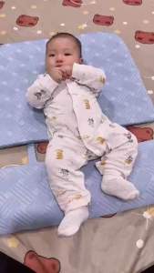 POZOKIDS - Sáp Ấm Điều Hòa - Purely Warm Wax - Giúp Làm Ấm - Tạo Cảm Giác Dễ Chịu - mɑssage Da Làm Thơm Da - Lọ 12ml