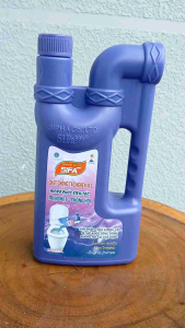 Chất thông cầuWC nghẹt  Sifa 14kg-16lg hiệu quả sau 3-5 phút sử dụng.🅰️Hàng cao cấp🅰️