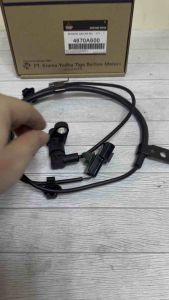 SENSOR ABS SENSOR SPEED REAR BELAKANG KANAN RH TRITON HDX / PAJERO SPORT