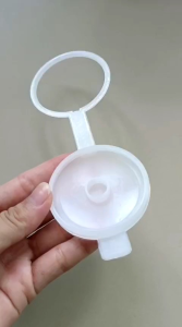 Tutup Tabung Air Wiper Toyota Avanza & Xenia: Harga & Suku Cadang