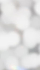 Tanktop Knit Polos Wanita: Desain & Bahan