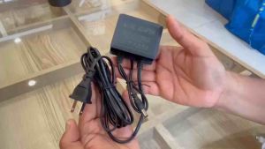 Vstarcam อะแดปเตอร์กล้องวงจรปิดภายนอกกันน้ำ สำหรับกล้อง Outdoor ทุกรุ่นของVstarcam