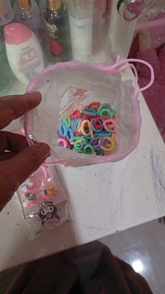 Buyer review video 3