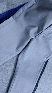 7C-G Celana Skinny Jeans Highwaist Polos Jeans Pensil Wanita Stretch Terbaru