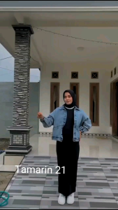 Inner Span Dress tangan pendek/Dress Span Size SMLXL dan XXL/Dress Casual/Dress korea Termurah