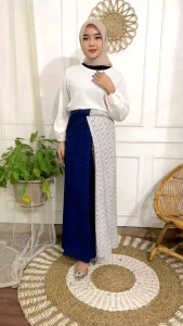 (Promo Hari Ini) Sarung Santri Motif Keluaran Terbaru Model Palestine Sarung Harian Santri Madin Tpq Pondok Sarung Sunat Anak Lahiran Babaran