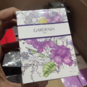 Parfume Zara GARDENIA EDP 90 ml women eau de parfume 90 e 3.0 FL.Oz