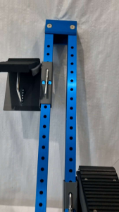 Vector Starting block starting Blocks athletics Track and Field Running Starting Blocks sprint