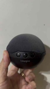 Affordable Idegia Dynamic Wireless Sound 2 speake
