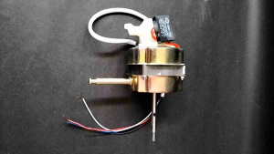 Dinamo Kipas Angin RRT /SanexGMCTrisonicCina