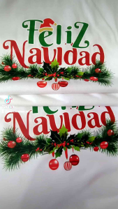 Kaos Natal Desain Unik: Pilihan Untuk Seluruh Keluarga