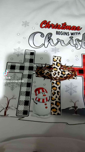 Kaos Natal Anak Segitiga Kaos Natal Pria Kaos Natal Merry Chritmas Anak Kaos Natal Couple Keluarga