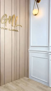 Stelan wanita premium / stelan kemeja wanita bahan rayon