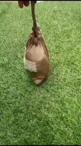 ABAYA SHOLAT 354 MODEL ZIZI BAHAN PARASIT USIA ANAK SAMPAI DEWASA