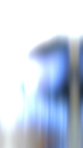 Kopiah Bos Jaring Lonyong: Peci Terbaik Terbaru dengan Harga Termurah