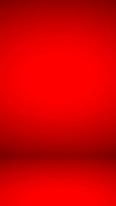 Cara Mencuci Wajah dengan Lembut: Gentle Facial Wash