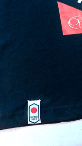 Kaos Op Kaos distro Op kaos op Kaoa Ocean pacific tee