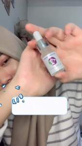 Lightening Serum