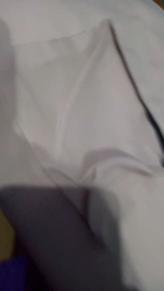 Buyer review video 2