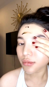 BỘ ĐÔI DƯỠNG ĐÊM DERMAPEEL - DA CĂNG BÓNG - TRẮNG SÁNG - CHỐNG LÃO HÓA - NGỪA MỤN - MỜ THÂM