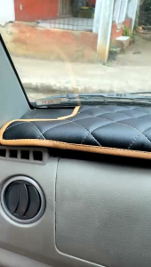 Alas Dashboard Mobil Suzuki APV Arena